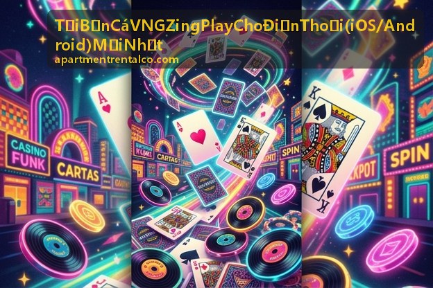 Hướng dẫn trải nghiệm Bắn Cá VNG ZingPlay bằng ZingID trên điện thoại