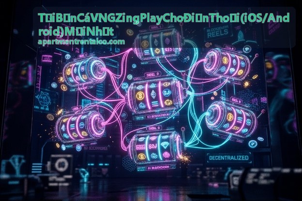 Hướng dẫn cài đặt Bắn Cá VNG ZingPlay trên điện thoại